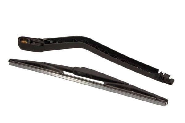 brat stergator, parbriz MAXGEAR 39-0485