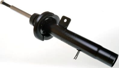 amortizor DENCKERMANN DSB113G