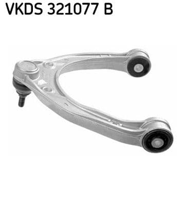 Brat, suspensie roata SKF VKDS 321077 B