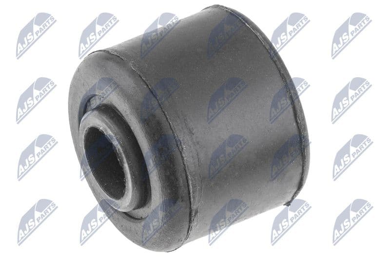 Bucsa distantier, amortizor NTY ZTP-NS-065D
