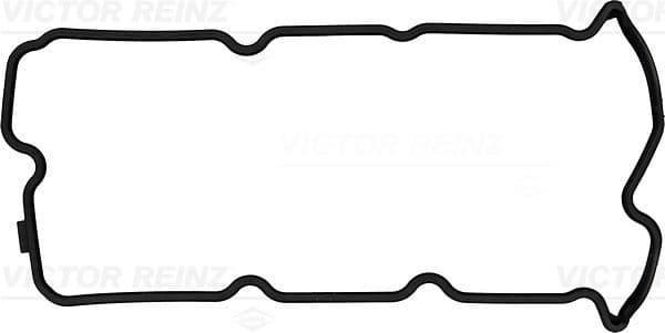 Garnitura, capac supape REINZ 71-52777-00