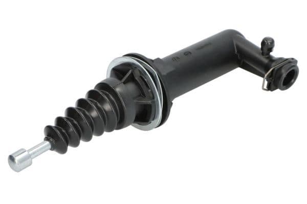 Cilindru receptor ambreiaj ABE F8R001ABE