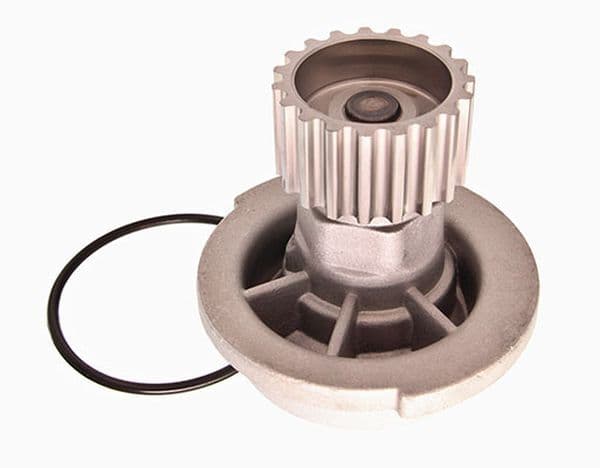 Pompă de apă, răcire motor MAXGEAR 47-0072