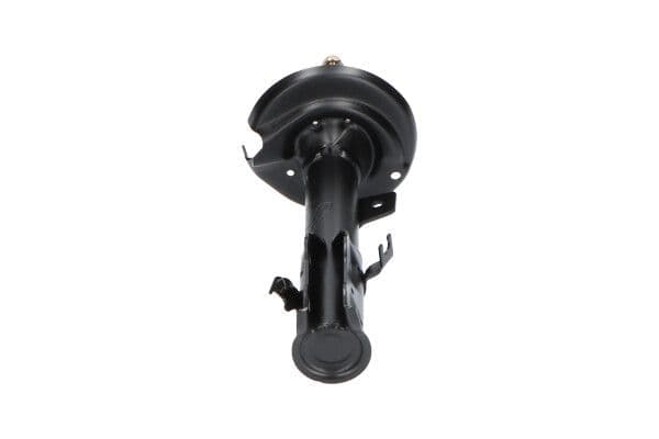 amortizor KAVO PARTS SSA-10285