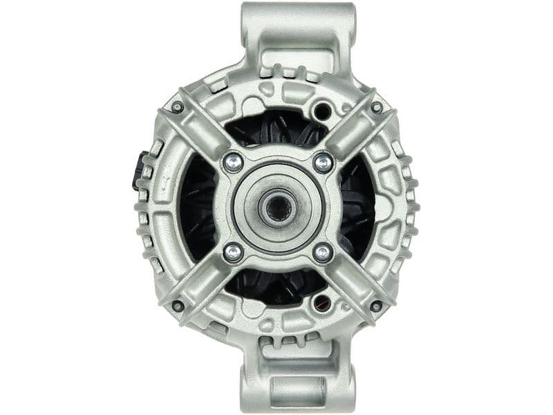 Generator / Alternator AS-PL Remanufactured AS A0043PR