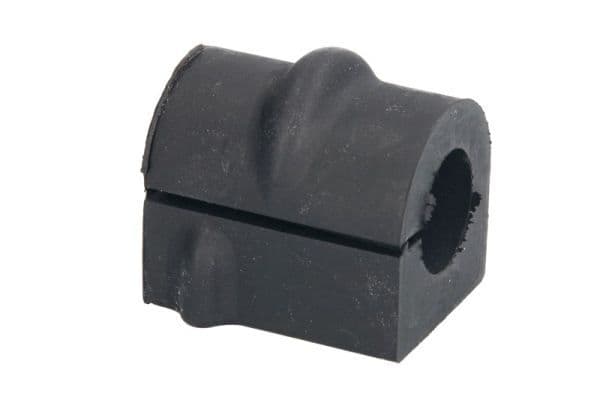 Bucsa, bara stabilizatoare REINHOCH RH16-4008