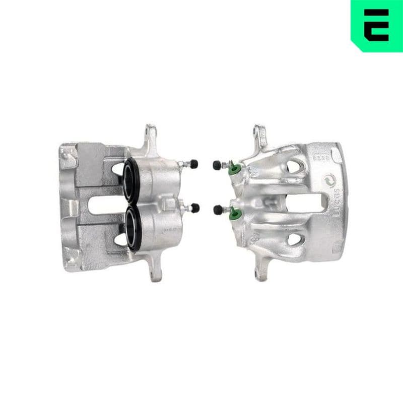 Etrier frana OPTIMAL BC-1565L