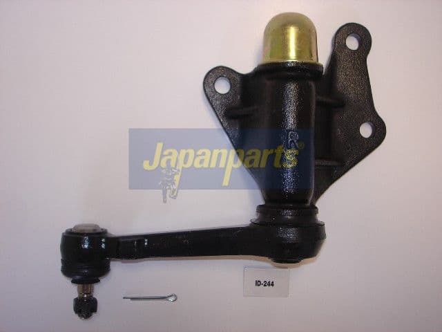 Levier intermediar directie JAPANPARTS ID-244