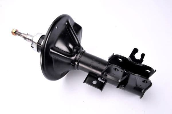 amortizor Magnum Technology AG5019MT