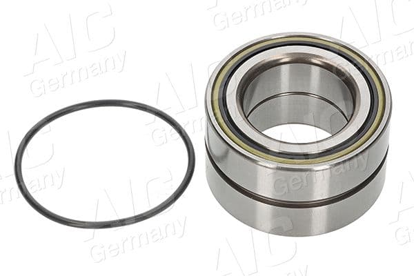 Set rulment roata AIC 73113