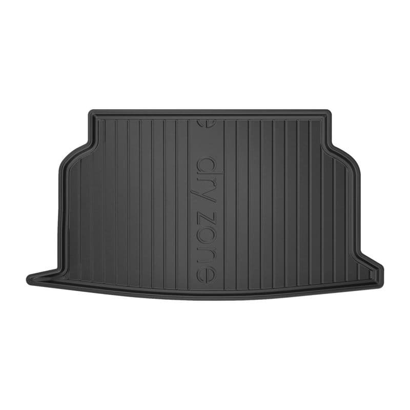 Tavita portbagaj Frogum DZ432574