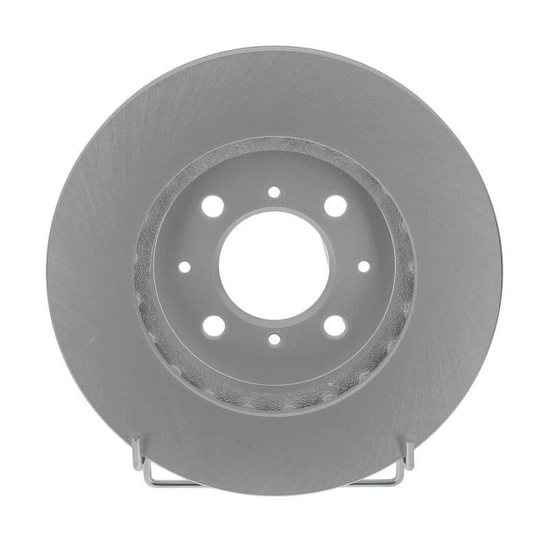 Disc frana FERODO PREMIER Coat+ disc DDF1610C