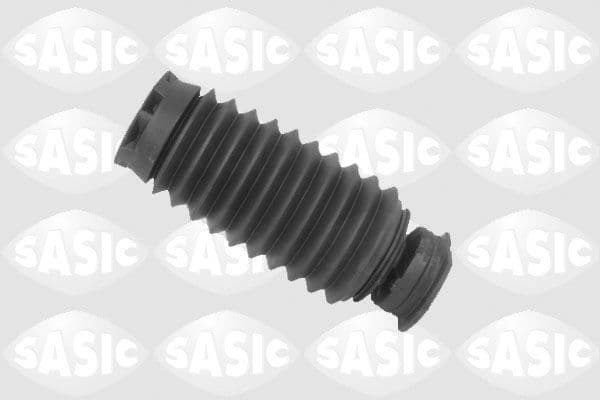Tampon cauciuc, suspensie SASIC 2654005