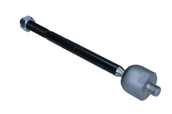 Bieleta de directie QUARO QS0152/HQ