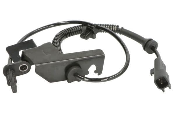 senzor,turatie roata ABE CCZ1684ABE
