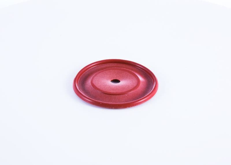 senzor presiune aer BOSCH 2 420 503 014