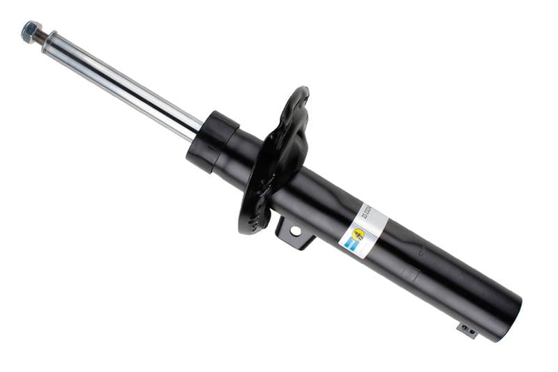 amortizor BILSTEIN - B4 OE Replacement 22-232342