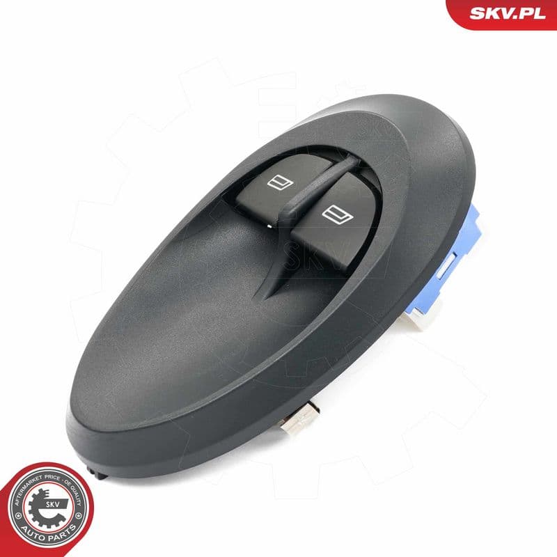 comutator,macara geam ESEN SKV 37SKV425