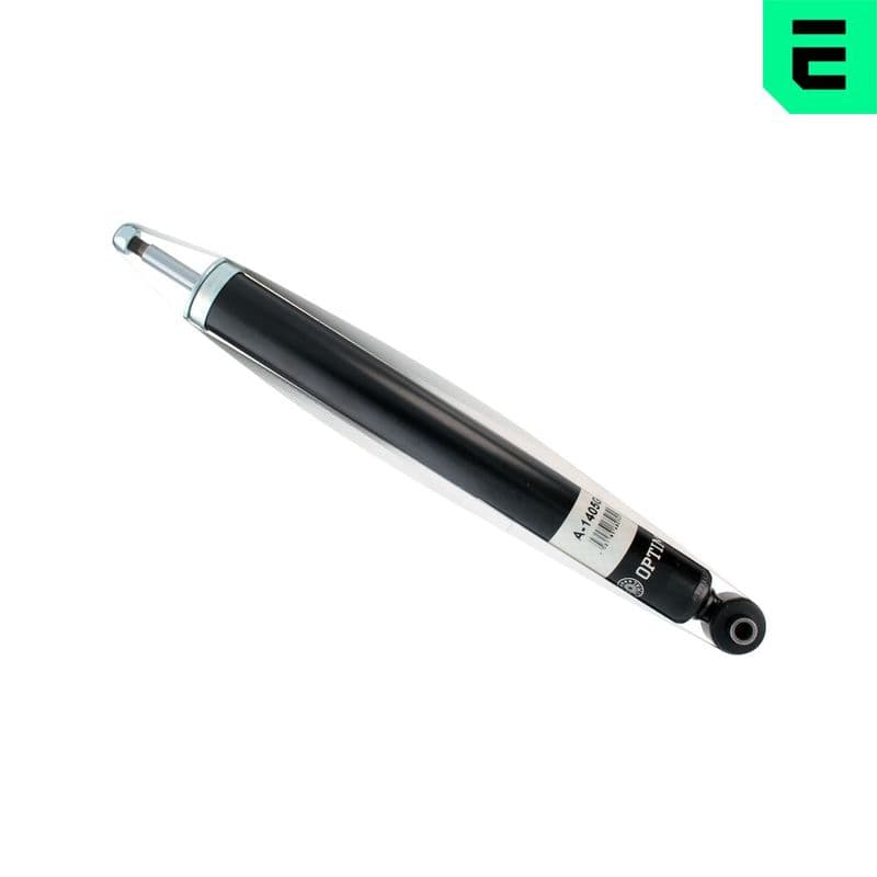 amortizor OPTIMAL A-1405G