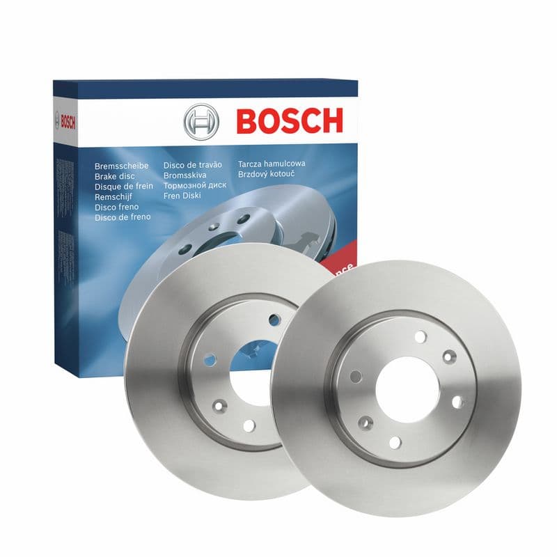 Disc frana BOSCH 0 986 479 229
