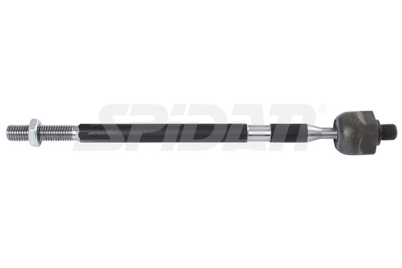 Bieleta de directie SPIDAN 50922