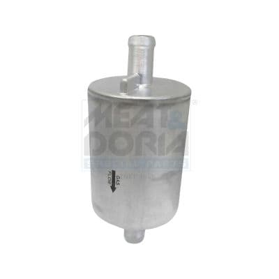 filtru combustibil MEAT & DORIA 5047