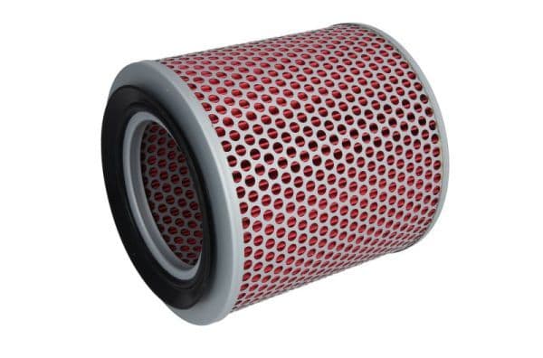 Filtru aer JC PREMIUM B26011PR