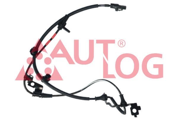 Senzor turatie, cutie de viteza automata AUTLOG AS5934