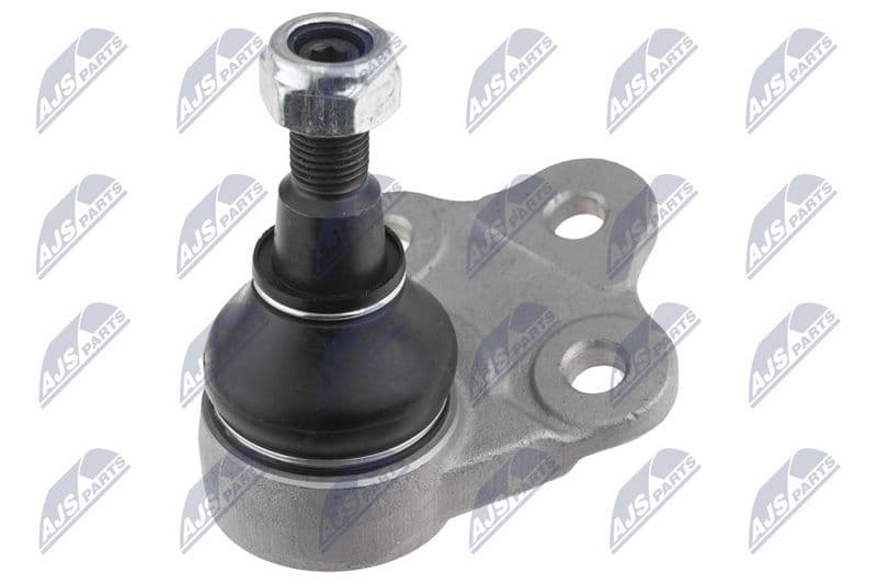 Pivot NTY ZSD-FR-001