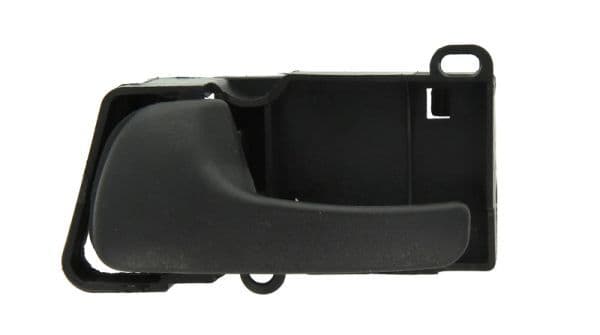 Mâner usa, echipare interioara BLIC 6010-01-060409P