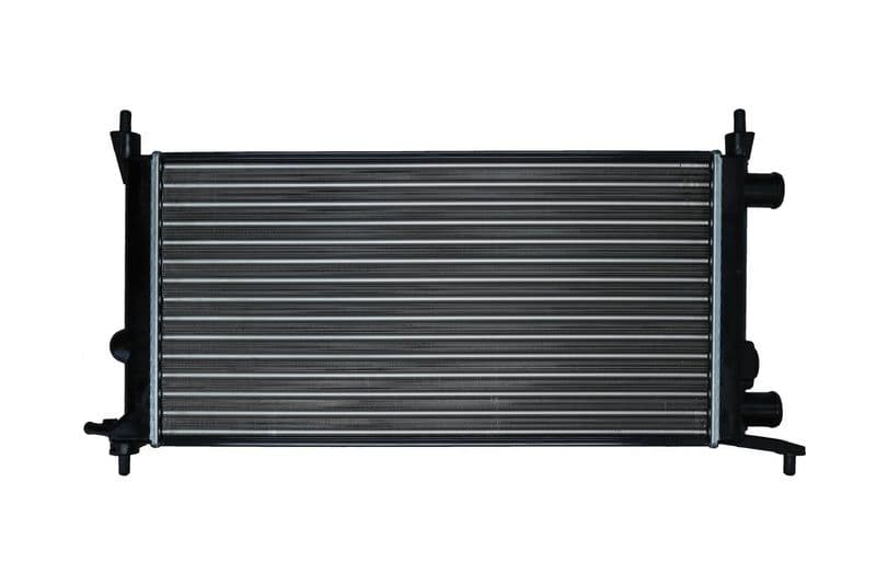 Radiator, racire motor KAMOKA 7705216