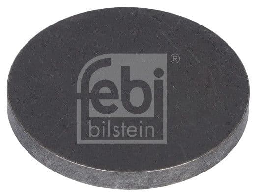 Saiba de reglare, reglare supapa FEBI BILSTEIN 08282