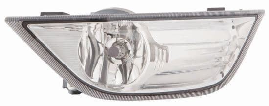 Proiector ceata DEPO 431-2031R-UE