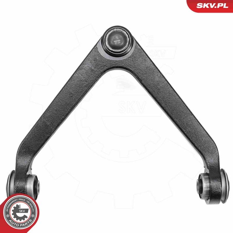 Brat, suspensie roata ESEN SKV 69SKV856
