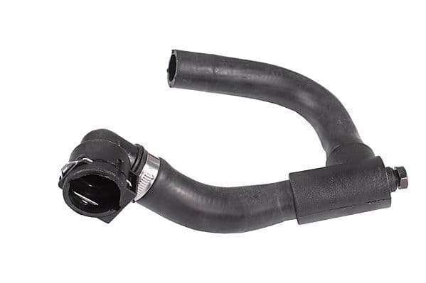 Furtun radiator METZGER AUTOTEILE 2421526