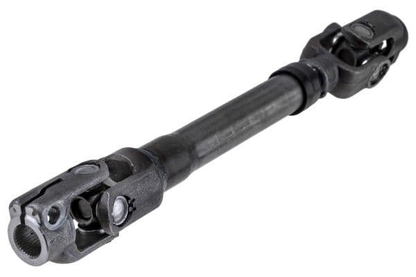 Articulatie, arbore de directie MTR 13311724