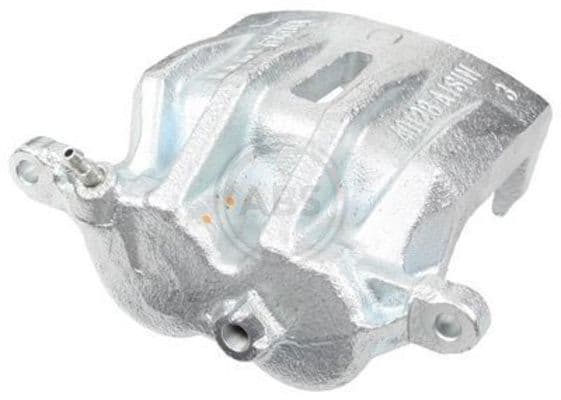 Etrier frana ABS 720971