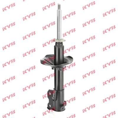 amortizor KYB Premium 633115
