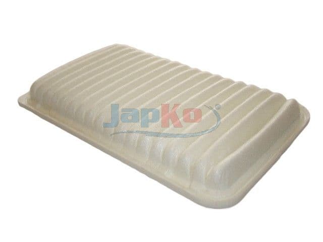Filtru aer JAPKO 20252
