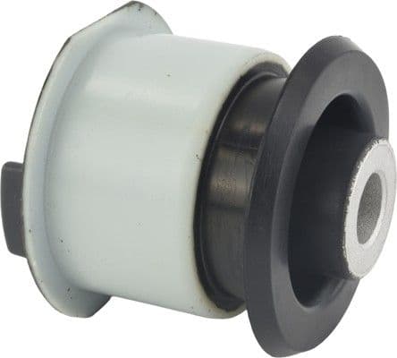 Rulment, diferential FEBEST VWAB-055