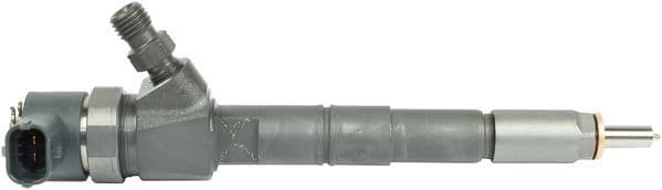 Injector METZGER AUTOTEILE 0870042