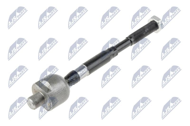 Bieleta de directie NTY SDK-NS-070