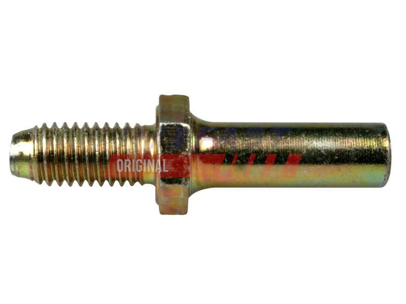 Dorn de închidere, broască ușă FAST FT95213