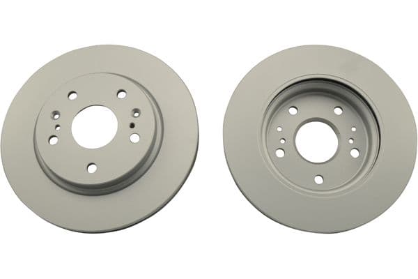 Disc frana KAVO PARTS BR-8745-C