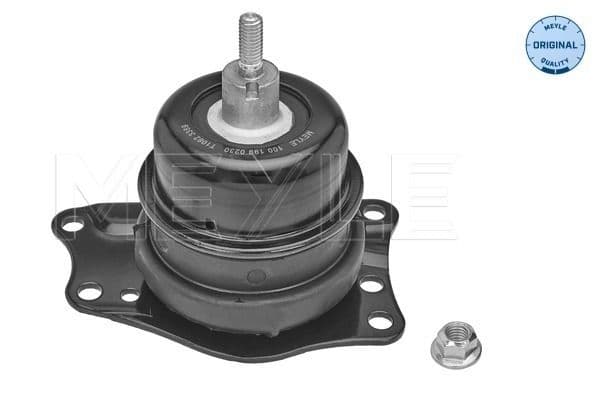 Suport motor MEYLE -ORIGINAL: True to OE. 100 199 0230
