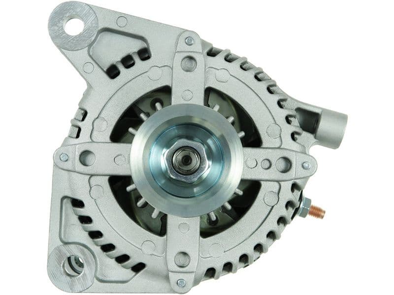 Generator / Alternator AS-PL STANDARD A6420S