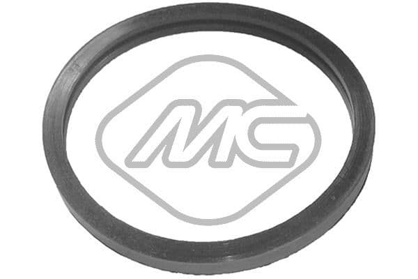 Garnitura termostat METALCAUCHO 02352