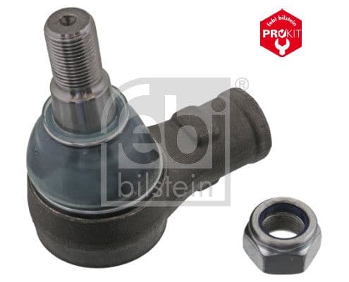 Articulatie sferica, traversa ax FEBI BILSTEIN ProKit 14834