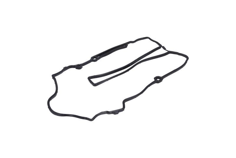 Garnitura, capac supape KAMOKA 8703047