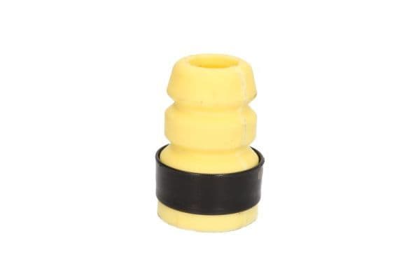 Tampon cauciuc, suspensie Magnum Technology A8R005